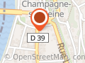 SR Diag - Diagnostics Immobiliers