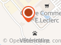 Melun Nutrition