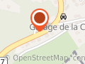 Ltvo - Location Transport Verdière Olivier