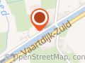 Bouwonderneming Letten Johan Bvba