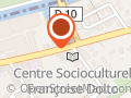 Oasis Parentale