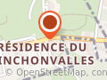 CAS District