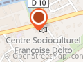 Maison Pour Tous
