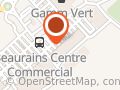 Espace Grande Vente