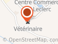 Cabinet Vétérinaire Des Docteurs Chauvin Letailleur