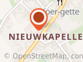 Church of Scientology Mission of Nieuwkapelle