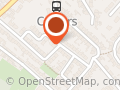 Lm Coiffer Loos-en