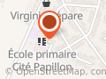 Ecole Papillon Maternelle