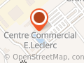 Pharmacie des Grands Champs