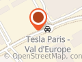Bardusch Paris