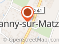 Mairie