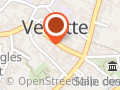 Mairie de Venette