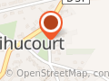 Pharmacie Dosset