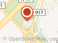 SC LOCATION