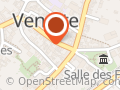 Halte Epicerie