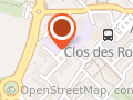 SESSAD de l'Unapei de l'Oise