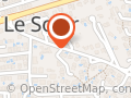 laser lyne