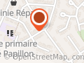 Ecole Papillon Primaire