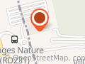 Villages Nature Paris (Administration)