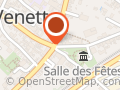 PHARMACIE DE VENETTE