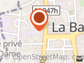 Fl Immobilier