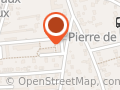 Office Public Habitat Seine Et Marne OPH 77