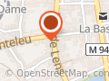 Pôle emploi