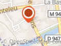 Cabinet Dupond Immobilier