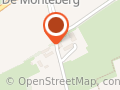 Monteberghoeve