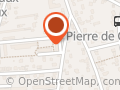 Office Public Habitat Seine et Marne