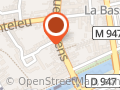 Pizz'Eli La Bassée