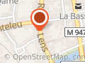Boulangerie Bultel