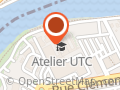 Cours La Traverse