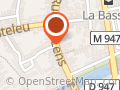 Chez Rémi