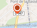 Abl Lilou Amenagement