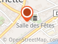 Salle Des Fêtes
