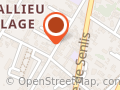 Association de Médiation Interculturel (A.M.I )