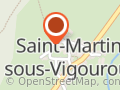 L'écrin de vos mots