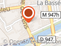 Massin Marie-Odile