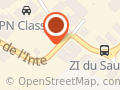 PKE Sécurité Autovision