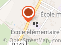 Ecole