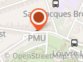 boulangerie du musee