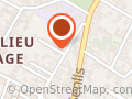 Roero France
