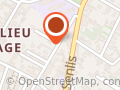 SH.RÉNOVATION COMPIEGNE COUVERTURE PEINTURE NETTOYAGE