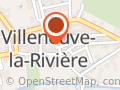 Rire Eveil Vitalité Yoga du Rire, Sophrologie, développement personnel