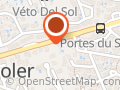Arvenpo