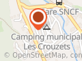 Camping Municipal