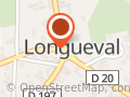 Mairie de Longueval