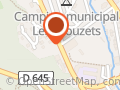 Chalet Le Salers