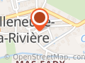 Carrosserie Des Eaux Vives